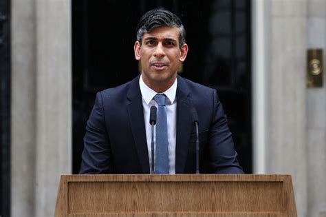 Election latest: Rishi Sunak accused of 'behaving badly' in final .